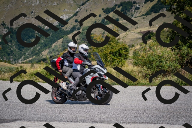 202509131211-DSC_4318_c2