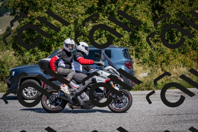 202509131211-DSC_4319_c2