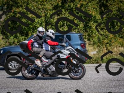 202509131211-DSC_4319_c2