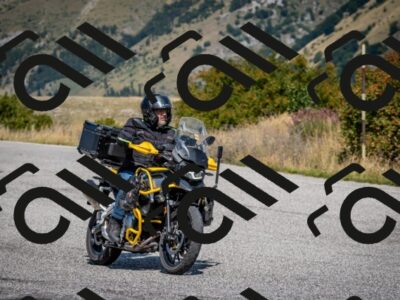 202509131211-DSC_4320_c2