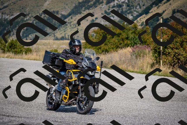 202509131211-DSC_4320_c2