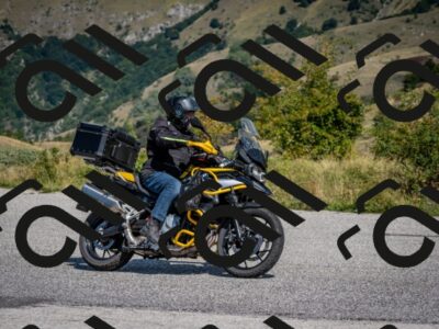 202509131211-DSC_4321_c2