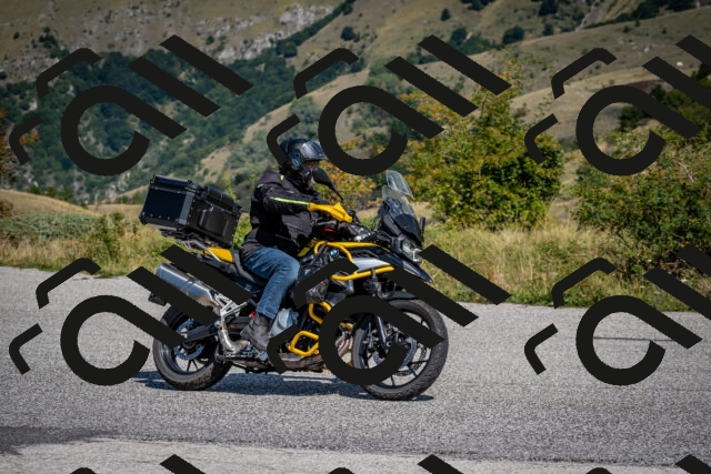 202509131211-DSC_4321_c2