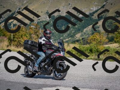 202509131211-DSC_4322_c2