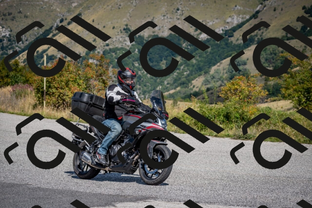 202509131211-DSC_4322_c2