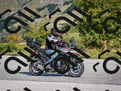 202509131211-DSC_4323_c2