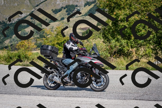 202509131211-DSC_4323_c2