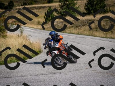 202509131212-DSC_4324_c2