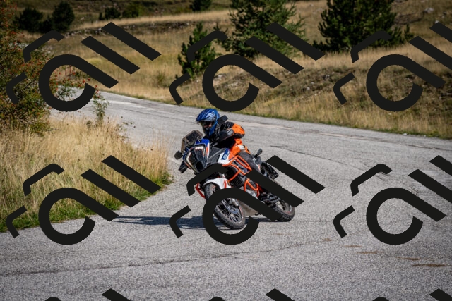 202509131212-DSC_4324_c2