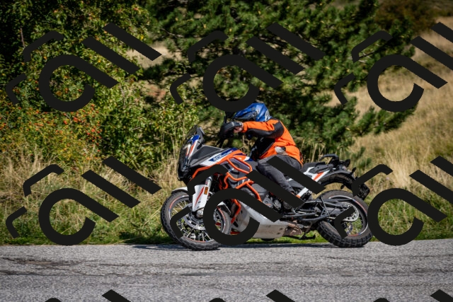 202509131212-DSC_4325_c2