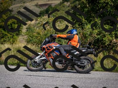 202509131212-DSC_4326_c2