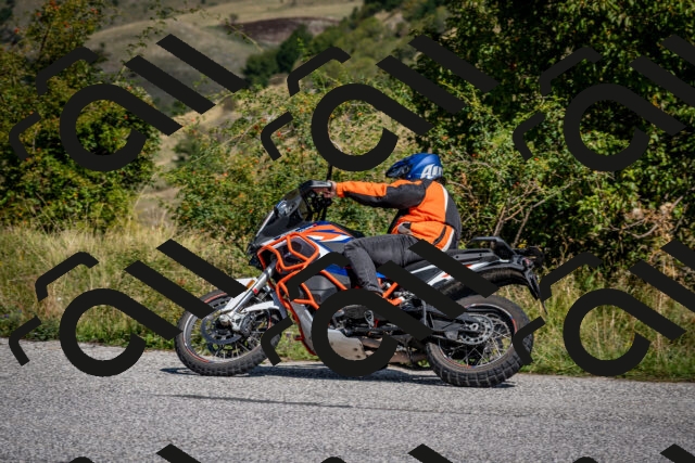 202509131212-DSC_4326_c2