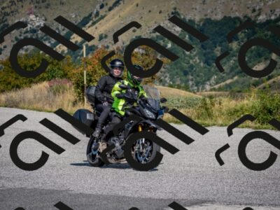 202509131213-DSC_4327_c2