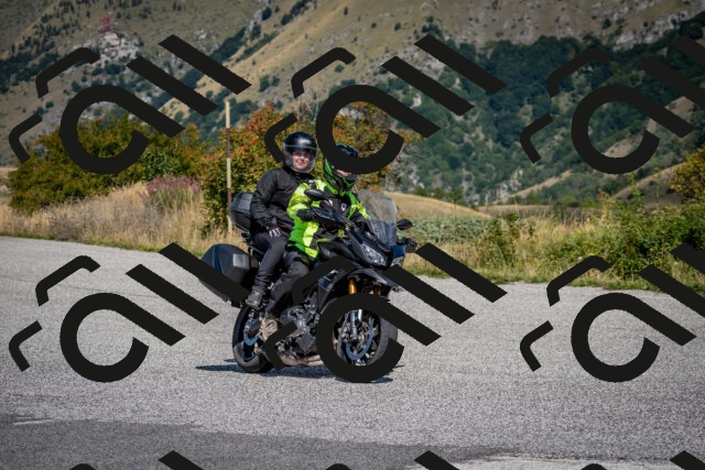 202509131213-DSC_4327_c2