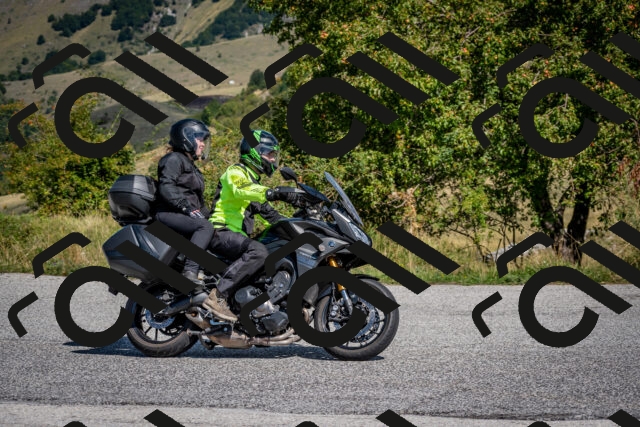 202509131213-DSC_4328_c2