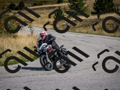 202509131213-DSC_4329_c2