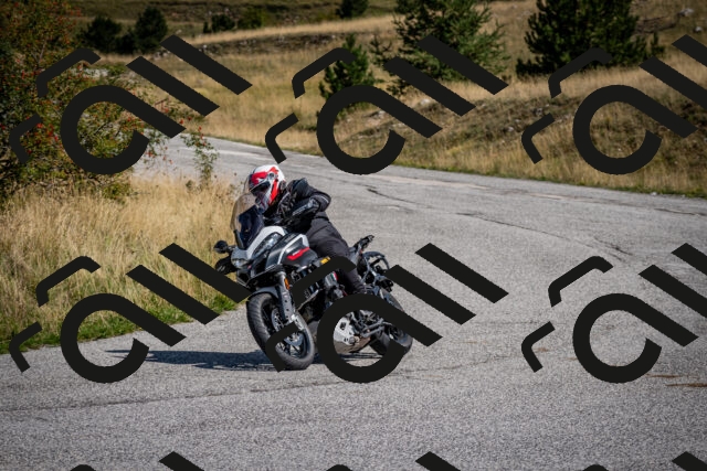 202509131213-DSC_4329_c2