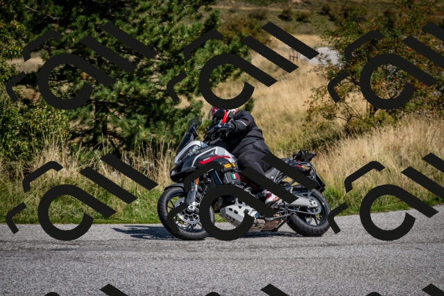 202509131213-DSC_4330_c2