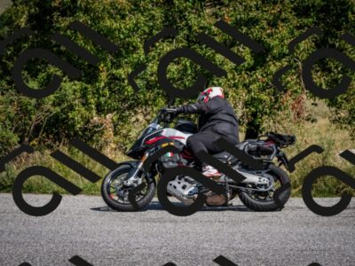 202509131213-DSC_4331_c2