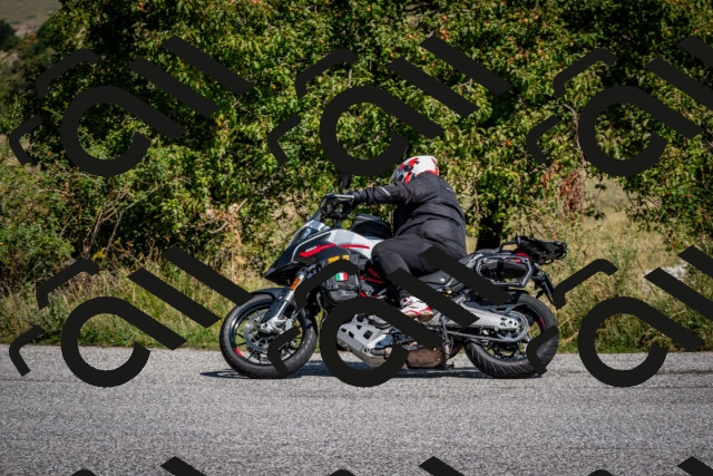 202509131213-DSC_4331_c2