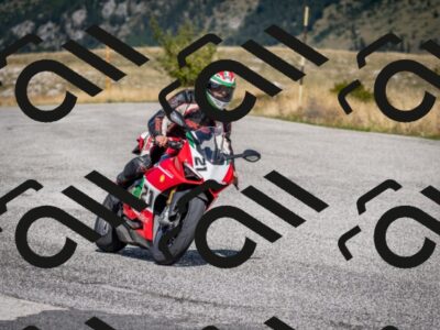 202509131214-DSC_4332_c2