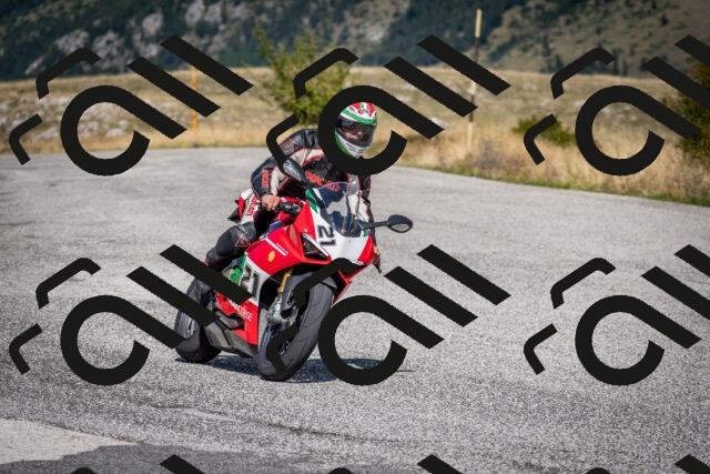 202509131214-DSC_4332_c2