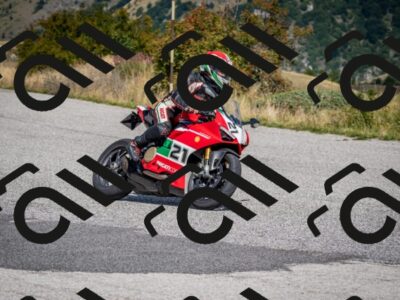 202509131214-DSC_4333_c2