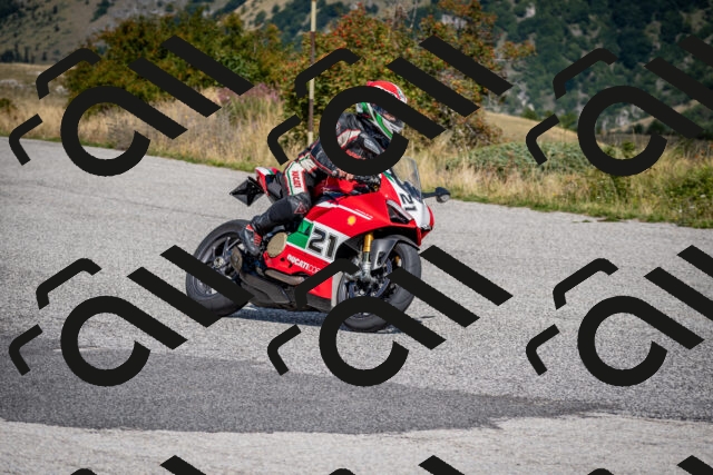 202509131214-DSC_4333_c2