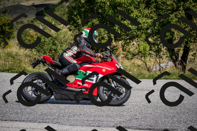 202509131214-DSC_4334_c2