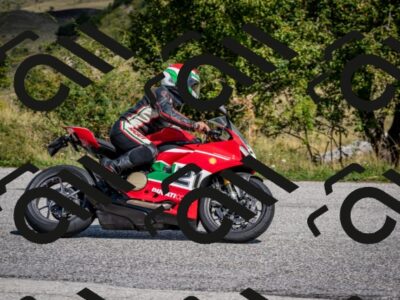 202509131214-DSC_4334_c2