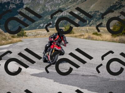 202509131214-DSC_4335_c2