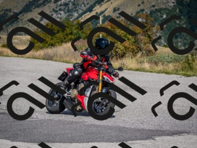 202509131214-DSC_4336_c2