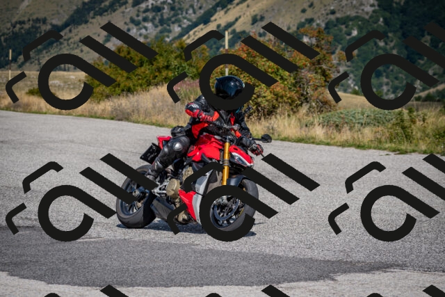 202509131214-DSC_4336_c2