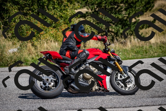 202509131214-DSC_4337_c2