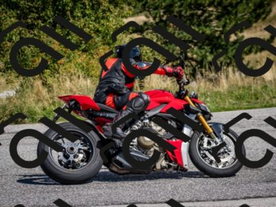 202509131214-DSC_4337_c2