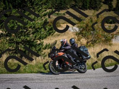 202509131215-DSC_4338_c2