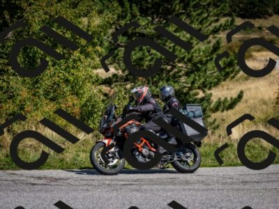 202509131215-DSC_4339_c2