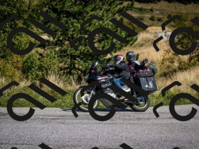 202509131215-DSC_4340_c2