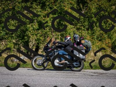 202509131215-DSC_4341_c2