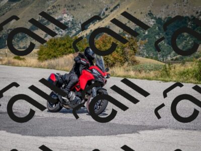 202509131216-DSC_4344_c2