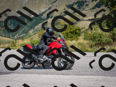 202509131216-DSC_4345_c2