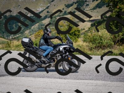 202509131216-DSC_4347_c2