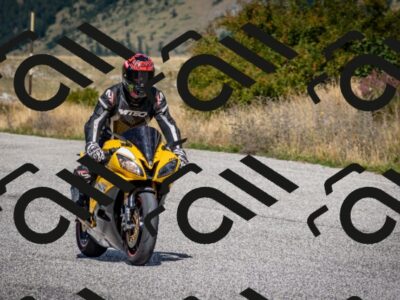 202509131218-DSC_4348_c2