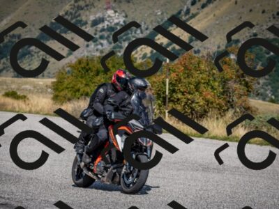 202509131218-DSC_4351_c2