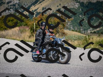 202509131218-DSC_4353_c2