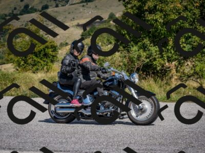 202509131218-DSC_4354_c2