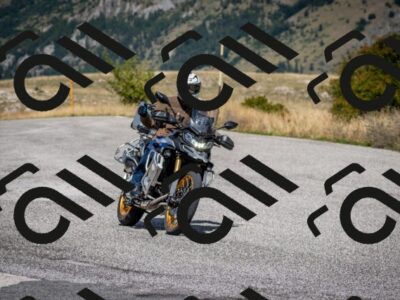 202509131219-DSC_4355_c2