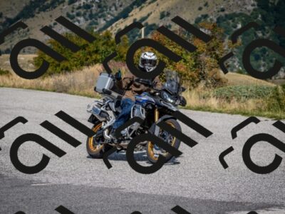 202509131219-DSC_4356_c2