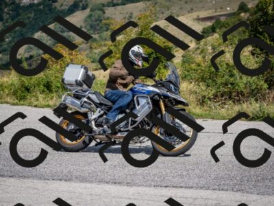 202509131219-DSC_4357_c2