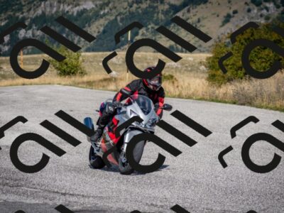 202509131219-DSC_4358_c2